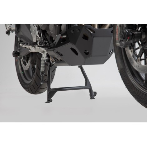 Centerstand Triumph Tiger 900 / GT / Rally / Pro