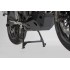 Centerstand Triumph Tiger 900 / GT / Rally / Pro