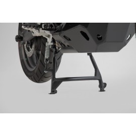 Centerstand Triumph Tiger 900 / GT / Rally / Pro
