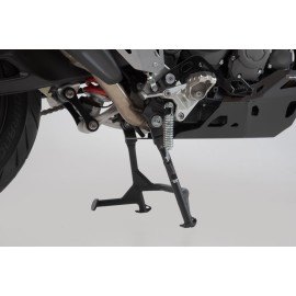 Centerstand Triumph Tiger 900 / GT / Rally / Pro
