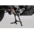 Centerstand Triumph Tiger 900 / GT / Rally / Pro