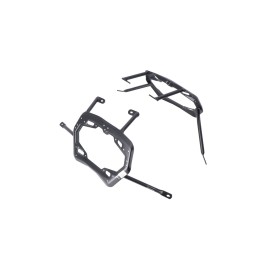 SW-Motech Pro side carriers for Yamaha Tenere 700 (19-24)