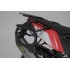 SW-Motech Pro side carriers for Yamaha Tenere 700 (19-24)