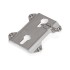 SW-MOTECH Universal Bottle Mount