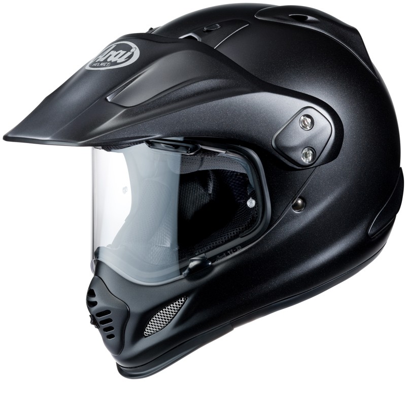 Arai tx4 Clearance