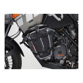 SW-MOTECH Drybag 80 8L