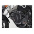 SW-MOTECH Drybag 80 8L