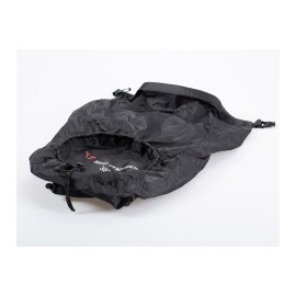SW-Motech Foldable Backpack, Flexpack