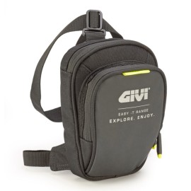 GIVI EA139 Leg Bag