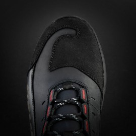 Stylmartin Vertigo WP Boots