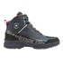 Stylmartin Vertigo WP Boots