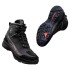 Stylmartin Vertigo WP Boots