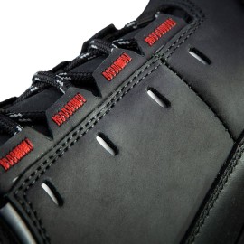 Stylmartin Vertigo WP Boots