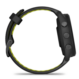 Garmin Forerunner 265 / S