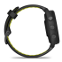 Garmin Forerunner 265 / S