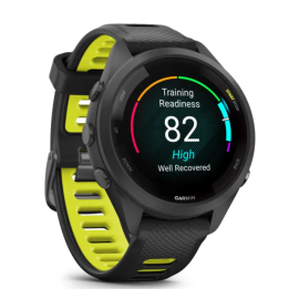 Garmin Forerunner 265 / S