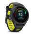 Garmin Forerunner 265 / S
