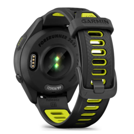Garmin Forerunner 265 / S
