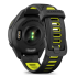 Garmin Forerunner 265 / S