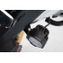 SW-Motech Spots Mount BMW F750 / 850GS / F800GS (24-)