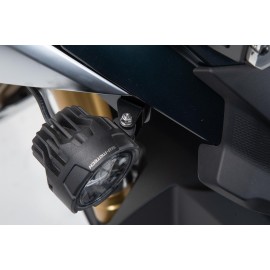 SW-Motech Spots Mount BMW F750 / 850GS / F800GS (24-)