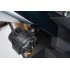 SW-Motech Spots Mount BMW F750 / 850GS / F800GS (24-)
