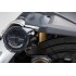 SW-Motech Spots Mount BMW F750 / 850GS / F800GS (24-)