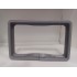 Garmin Zumo XT Bumper Case & Key