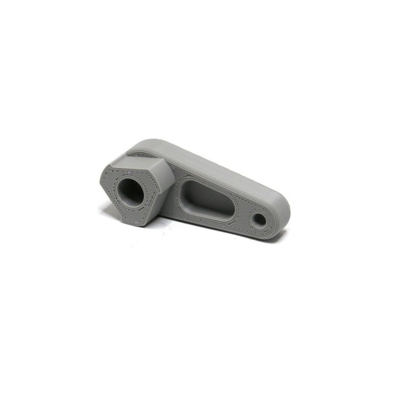 BMW Oil Filler Tool (Boxer)