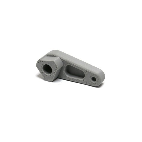 BMW Oil Filler Tool (Boxer)