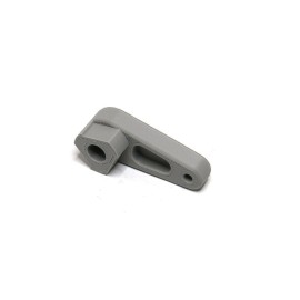 BMW Oil Filler Tool (Boxer)