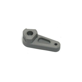 BMW Oil Filler Tool (Boxer)