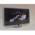 Garmin Zumo XT Bumper Case & Key
