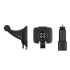 Garmin Zumo XT2 Automotive Mount Kit