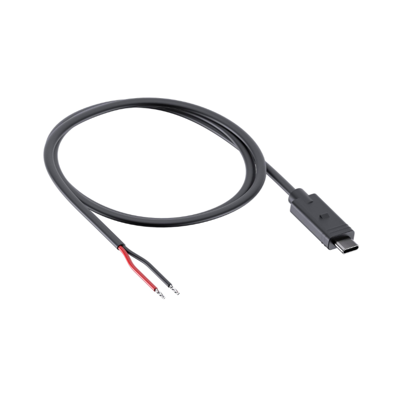 SP Connect 12V DC SPC+ Charger Cable