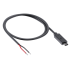 SP Connect 12V DC SPC+ Charger Cable