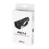 Sena SC-4B-01 HANDLEBAR REMOTE FOR BLUETOOTH COMMUNICATION SYSTEM