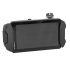 Bundle Deal - Garmin Zumo XT with Touratech Lockable Mount