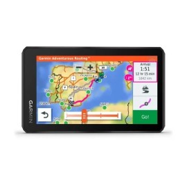 Bundle Deal - Garmin Zumo XT with Touratech Lockable Mount