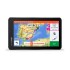 Bundle Deal - Garmin Zumo XT with Touratech Lockable Mount