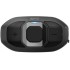 Sena SF2 Bluetooth Wireless Intercom for 2 riders or single rider