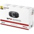 Sena SF2 Bluetooth Wireless Intercom for 2 riders or single rider