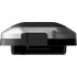Sena SF4 Bluetooth Intercom for up to 4 riders - Single / Duo
