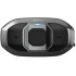 Sena SF4 Bluetooth Intercom for up to 4 riders - Single / Duo