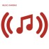 Sena SF4 Bluetooth Intercom for up to 4 riders - Single / Duo