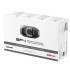 Sena SF4 Bluetooth Intercom for up to 4 riders - Single / Duo