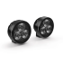 Denali D3 LED Driving Light Pods with DataDim Technology