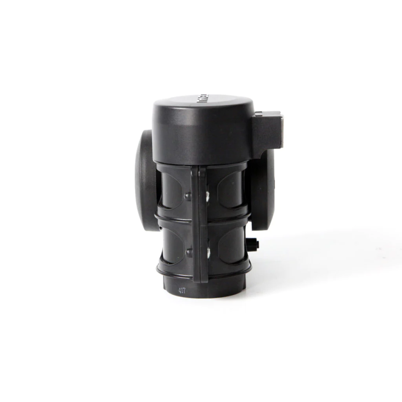 Denali SoundBomb Original DualTone Air Horn