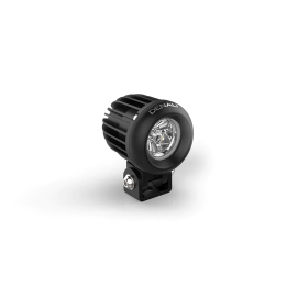 Denali D2 LED Light Pods with DataDim Technology