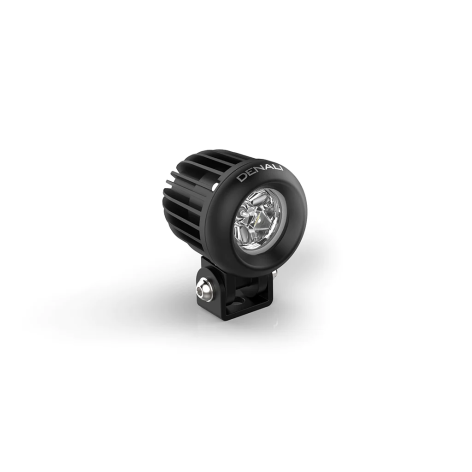 Denali D2 LED Light Pods with DataDim Technology